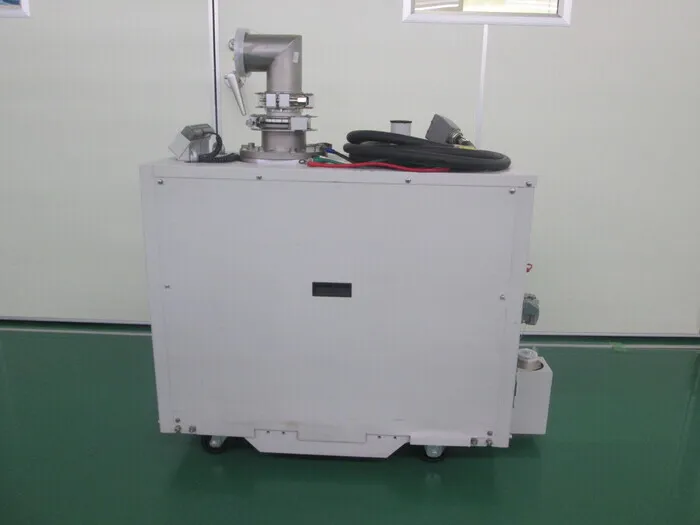 en_エドワーズ IXH1820 200-2B0 en_ドライポンプ Detail Image - ASKINDEX Korea