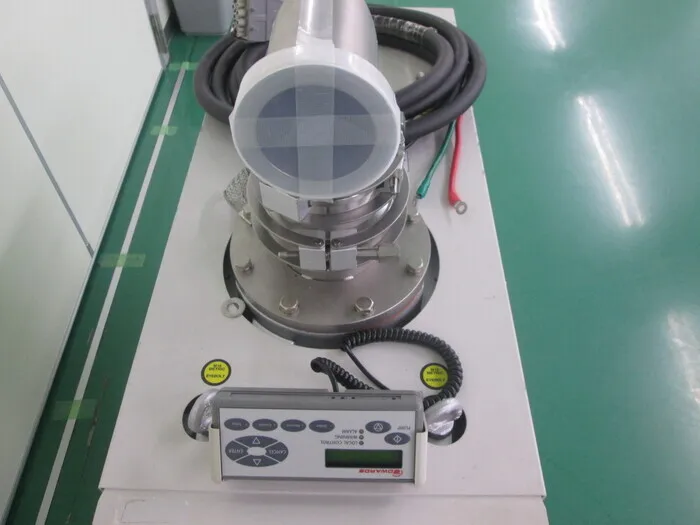 en_エドワーズ IXH1820 200-2B0 en_ドライポンプ Detail Image - ASKINDEX Korea