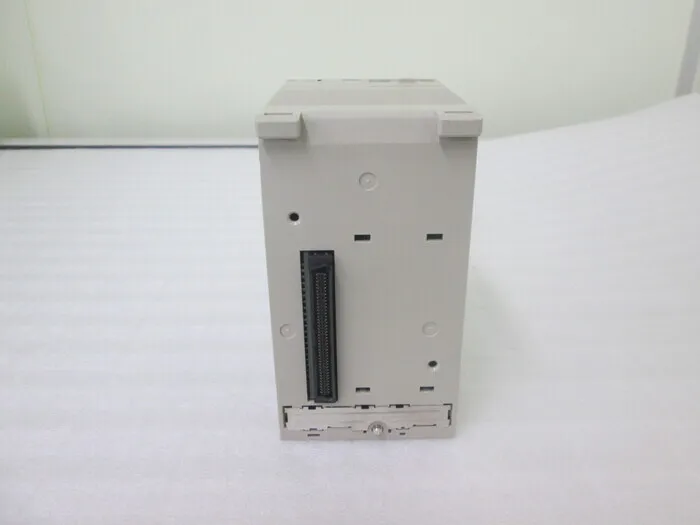 오므론 CS1H-CPU66H PLC(CPU 유니트) 상세 이미지 - ASKINDEX 코리아