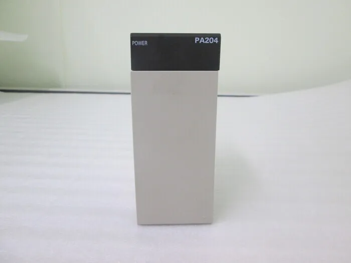 오므론 C200HW-PA204/Wide AC PLC(전원 유닛) 상세 이미지 - ASKINDEX 코리아