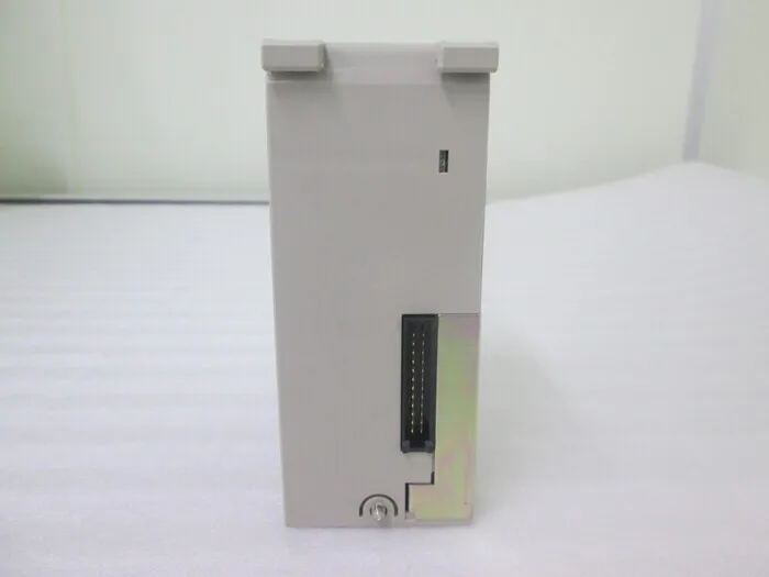 오므론 C200HW-PA204/Wide AC PLC(전원 유닛) 상세 이미지 - ASKINDEX 코리아