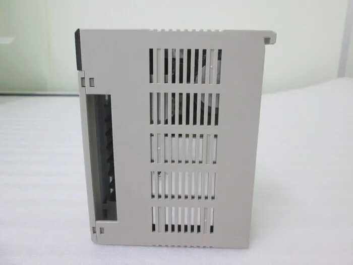 오므론 C200HW-PA204/Wide AC PLC(전원 유닛) 상세 이미지 - ASKINDEX 코리아