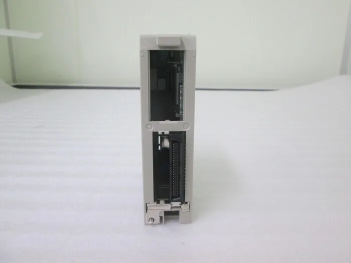 오므론 CS1W-EIP21 PLC(EtherNet/IP 유닛) 상세 이미지 - ASKINDEX 코리아