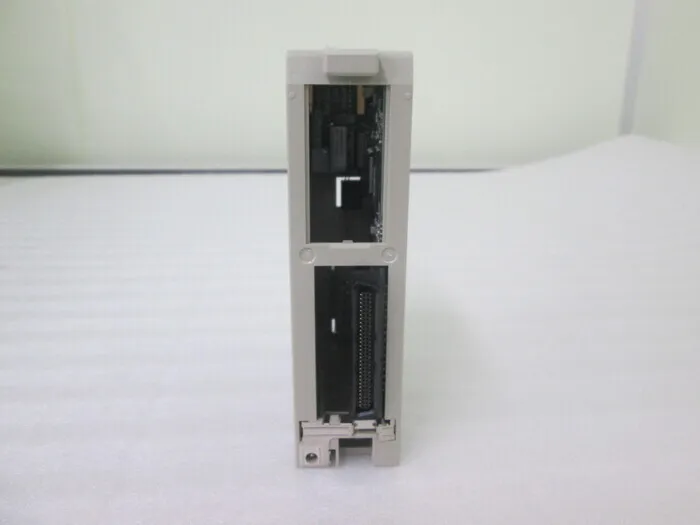 오므론 CS1W-DRM21-V1 PLC(주국/종국 겸용 유닛) 상세 이미지 - ASKINDEX 코리아
