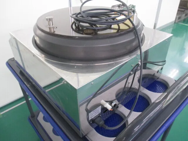 ko_ミカサ MS-B200 ko_スピンコーター 상세 이미지 - ASKINDEX 코리아