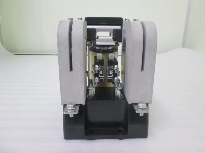 ko_共立継器 MDM50-D-5-11 ko_電磁接触器（DC） 상세 이미지 - ASKINDEX 코리아