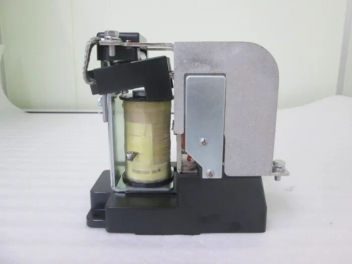 ko_共立継器 MDM50-D-5-11 ko_電磁接触器（DC） 상세 이미지 - ASKINDEX 코리아
