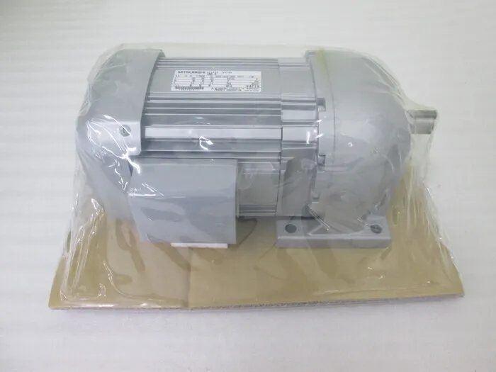 ko_三菱電機 GM-S ko_ギアモーター 상세 이미지 - ASKINDEX 코리아