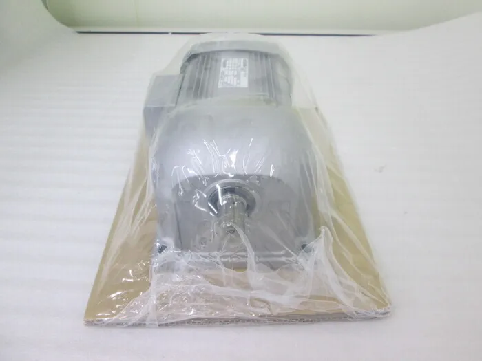 ko_三菱電機 GM-S ko_ギアモーター 상세 이미지 - ASKINDEX 코리아