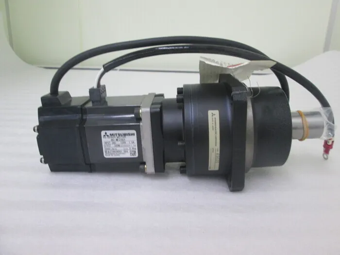 ko_三菱電機 HC-MF23G1 / K9020 ko_ギアモーター 상세 이미지 - ASKINDEX 코리아