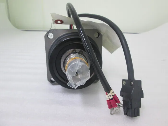 ko_三菱電機 HC-MF23G1 / K9020 ko_ギアモーター 상세 이미지 - ASKINDEX 코리아