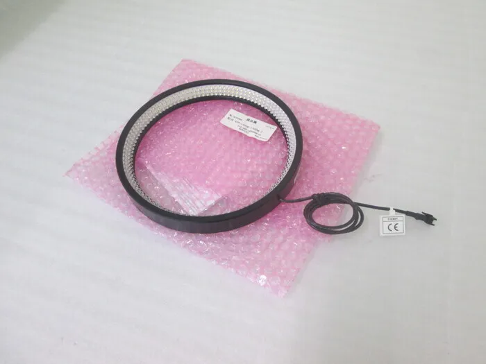 ko_レイマック IDR-LA200/170DW-3 ko_リングライト（LED)