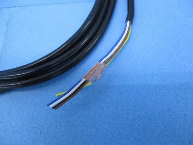 ko_オムロン D40A-1C2 ko_非接触式ドアスイッチ 상세 이미지 - ASKINDEX 코리아