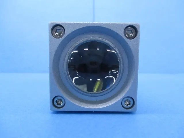 ko_竹中電子工業 NTL30F ko_透過形光電子センサ（投光器） 상세 이미지 - ASKINDEX 코리아