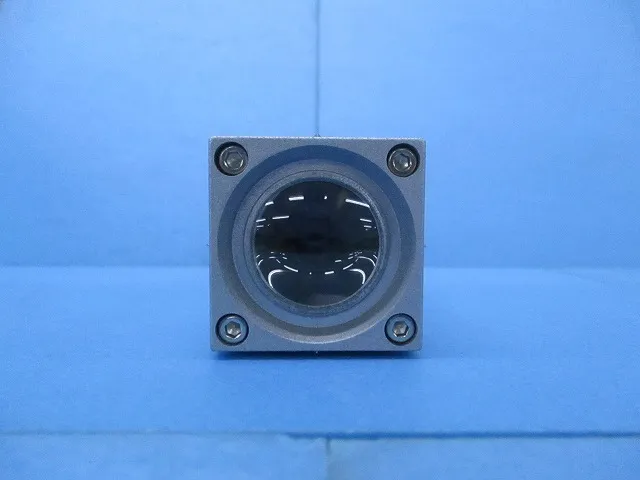 ko_竹中電子工業 NTR30F ko_透過形光電子センサ（受光器） 상세 이미지 - ASKINDEX 코리아