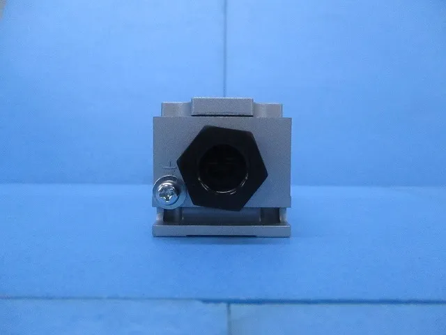 ko_竹中電子工業 NTR30F ko_透過形光電子センサ（受光器） 상세 이미지 - ASKINDEX 코리아