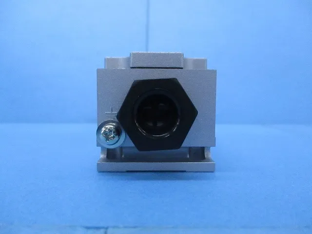 ko_竹中電子工業 NTL30F ko_透過形光電子センサ（投光器） 상세 이미지 - ASKINDEX 코리아
