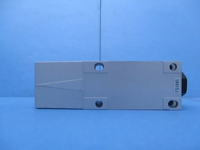 ko_竹中電子工業 NTL30F ko_透過形光電子センサ（投光器） 상세 이미지 - ASKINDEX 코리아