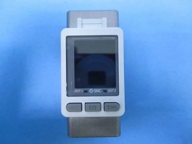 ko_ＳＭＣ PFMB7501-04-F-MR ko_デジタルフロースイッチ 상세 이미지 - ASKINDEX 코리아