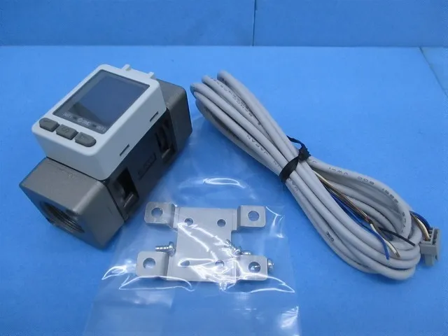 ko_ＳＭＣ PFMB7102-04-F-MR ko_デジタルフロースイッチ 상세 이미지 - ASKINDEX 코리아