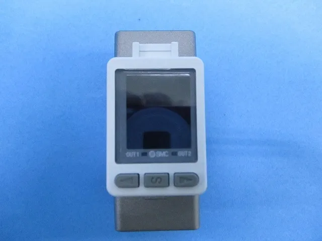 ko_ＳＭＣ PFMB7102-04-F-MR ko_デジタルフロースイッチ 상세 이미지 - ASKINDEX 코리아