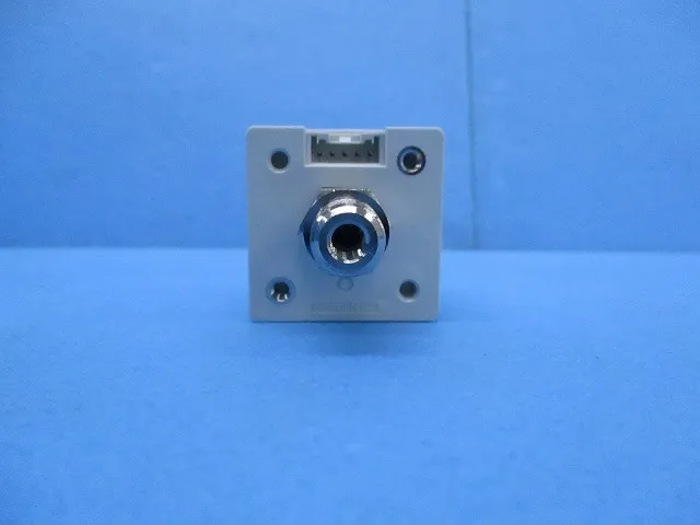 ko_ＳＭＣ ZSE30AF-01-P-MGA1 ko_デジタル圧力スイッチ（真空圧用） 상세 이미지 - ASKINDEX 코리아