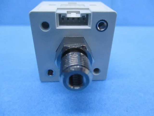 ko_ＳＭＣ ZSE30AF-01-P-MGA1 ko_デジタル圧力スイッチ（真空圧用） 상세 이미지 - ASKINDEX 코리아