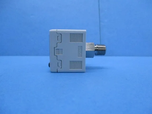 ko_ＳＭＣ ZSE30AF-01-P-MGA1 ko_デジタル圧力スイッチ（真空圧用） 상세 이미지 - ASKINDEX 코리아