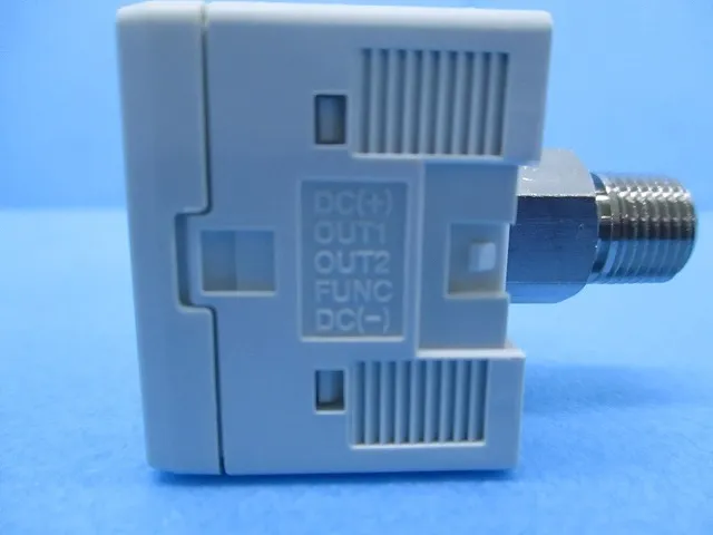 ko_ＳＭＣ ZSE30AF-01-P-MGA1 ko_デジタル圧力スイッチ（真空圧用） 상세 이미지 - ASKINDEX 코리아