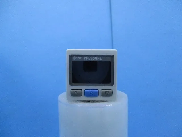 ko_ＳＭＣ ISE30A-C6H-F-MGA3 ko_デジタル圧力スイッチ（正圧用） 상세 이미지 - ASKINDEX 코리아