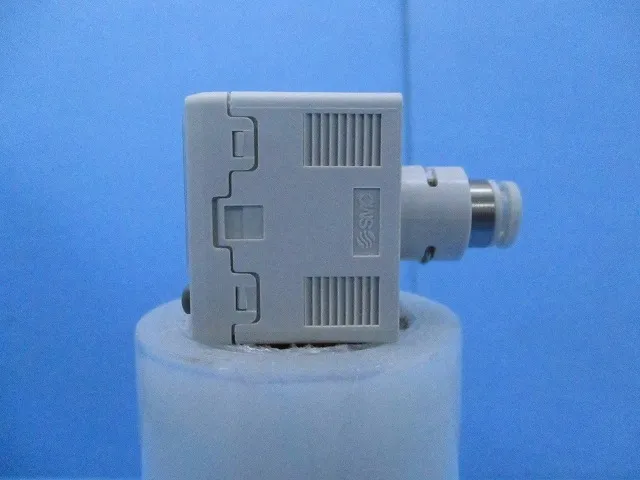 ko_ＳＭＣ ISE30A-C6H-F-MGA3 ko_デジタル圧力スイッチ（正圧用） 상세 이미지 - ASKINDEX 코리아