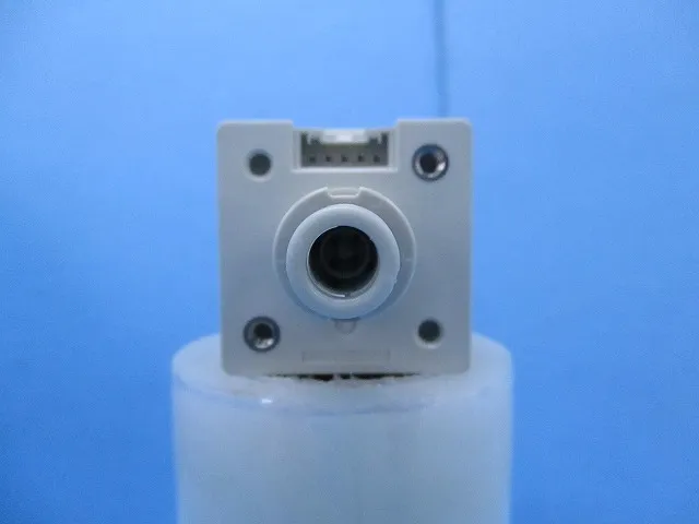 ko_ＳＭＣ ISE30A-C6H-F-MGA3 ko_デジタル圧力スイッチ（正圧用） 상세 이미지 - ASKINDEX 코리아