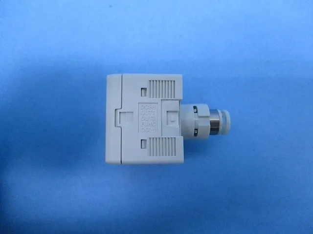 ko_ＳＭＣ ISE30A-C6H-F-MGA3 ko_デジタル圧力スイッチ（正圧用） 상세 이미지 - ASKINDEX 코리아