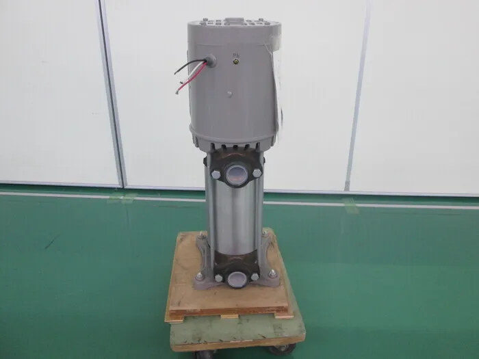 en_岩屋電機 MT622 en_圧送ポンプ Detail Image - ASKINDEX Korea