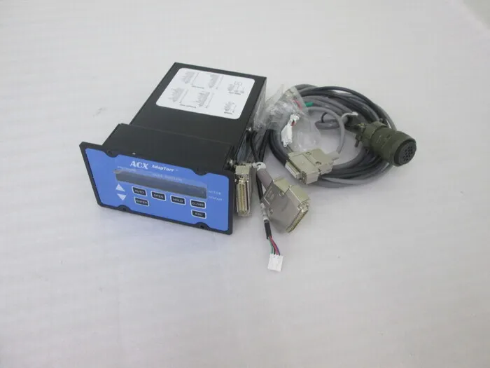 ko_Mykrolis ACX2201 ko_圧力コントローラ