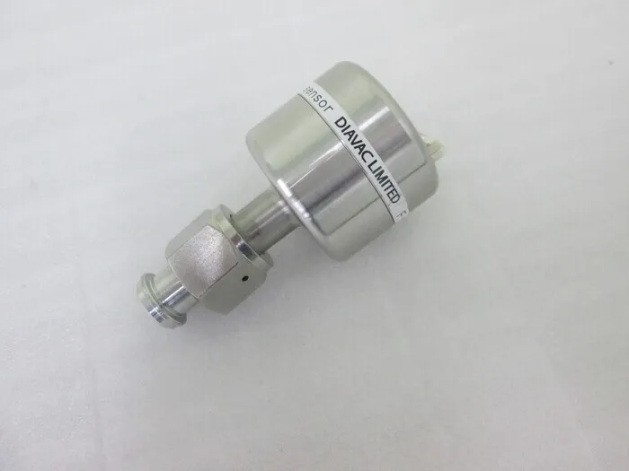 ko_DIAVAC LIMITED F-133K ko_真空ゲージ 상세 이미지 - ASKINDEX 코리아