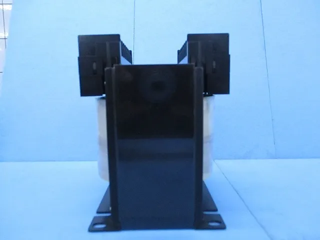 ko_豊澄電源機器 SD21-500A2 ko_汎用絶縁トランス 상세 이미지 - ASKINDEX 코리아