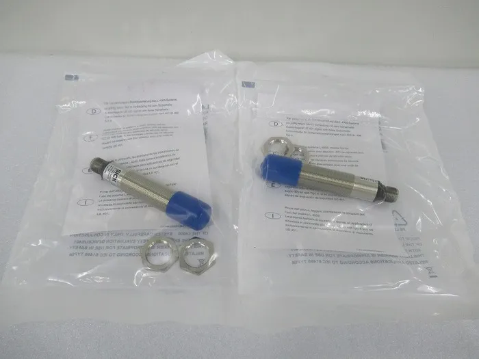 ko_SICK L40S-21MA1A/L40E-21MA1A ko_光電センサー 상세 이미지 - ASKINDEX 코리아