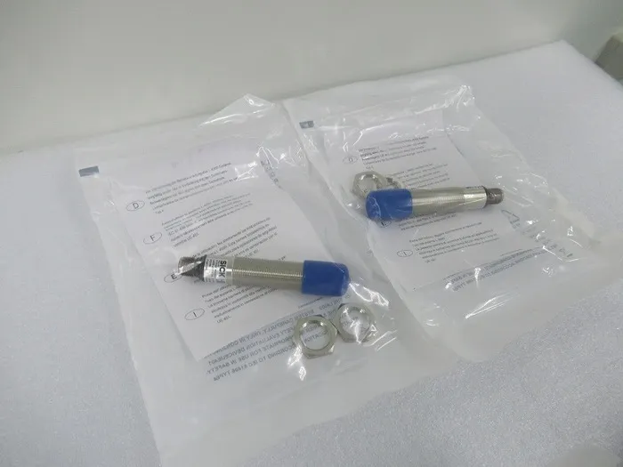 ko_SICK L40S-21MA1A/L40E-21MA1A ko_光電センサー