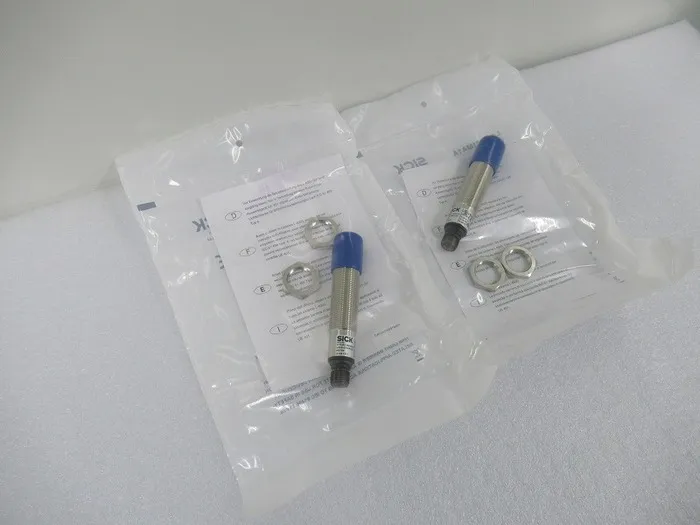 ko_SICK L40S-21MA1A/L40E-21MA1A ko_光電センサー
