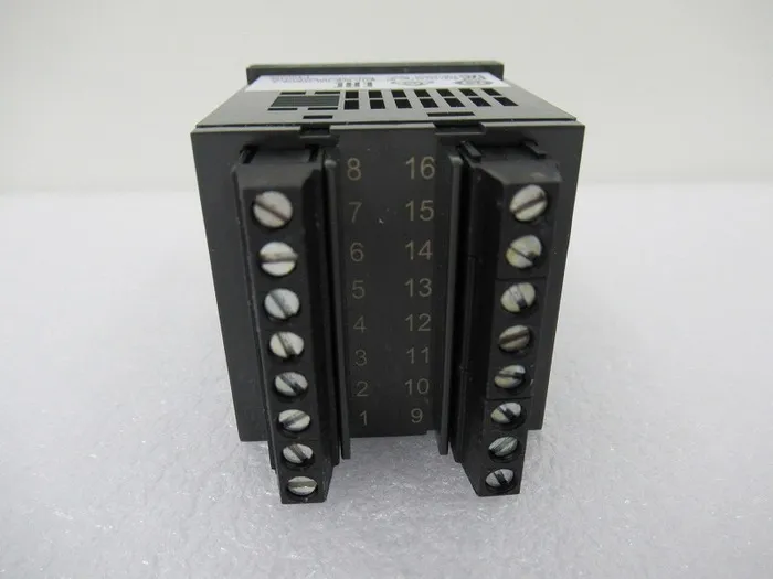 ko_横河電機 TC10-NHCVRRDSF ko_温度調節計 상세 이미지 - ASKINDEX 코리아