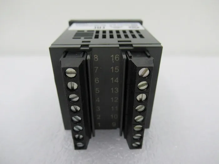 ko_横河電機 TC10-NHCVRRDSF ko_温度調節計 상세 이미지 - ASKINDEX 코리아