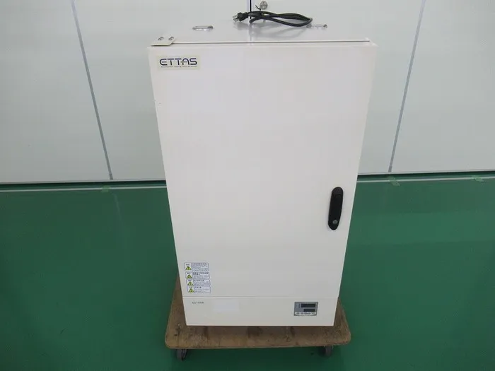 ko_アズワン EO-700B ko_恒温槽(定温乾燥器) 상세 이미지 - ASKINDEX 코리아