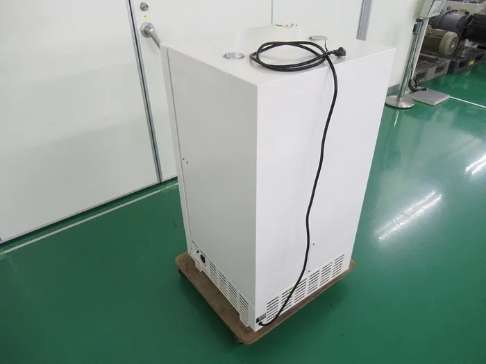 ko_アズワン EO-700B ko_恒温槽(定温乾燥器) 상세 이미지 - ASKINDEX 코리아