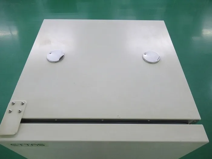 ko_アズワン EO-700B ko_恒温槽(定温乾燥器) 상세 이미지 - ASKINDEX 코리아