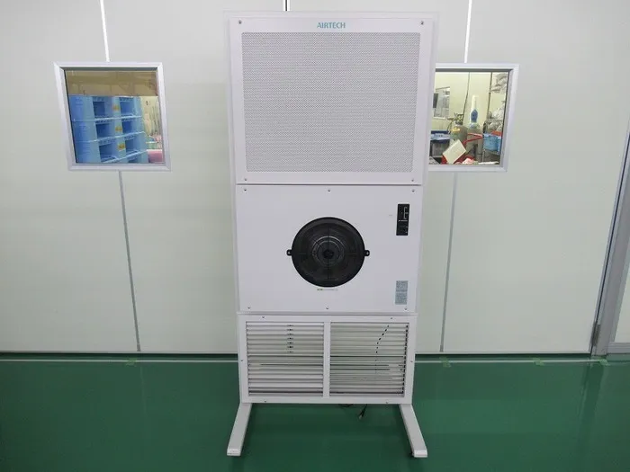 ko_日本エアーテック ACP-894FH-S ko_クリーンパーテーション 상세 이미지 - ASKINDEX 코리아