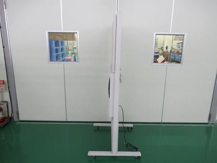 ko_日本エアーテック ACP-894FH-S ko_クリーンパーテーション 상세 이미지 - ASKINDEX 코리아