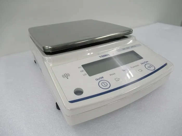 en_新光電子 RJ-12K en_電子天秤