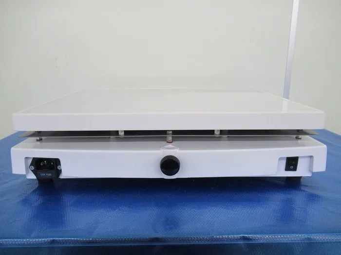 en_アズワン CHP-400DN en_ホットプレート Detail Image - ASKINDEX Korea