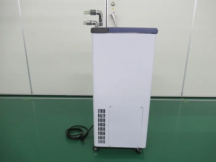 ko_東京理化器械 CA-1116A ko_チラー（空冷） 상세 이미지 - ASKINDEX 코리아